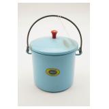 Amsco Baby Bottle Sterilizer Toy Waremer Blue