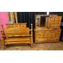 Online Consignment Auction Sunday, May 10th, 2026