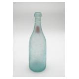 Large Blob Top Bottle