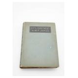 The Life and Sayings of Sam P. Jones, 1907