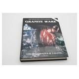The Collectorï¿½s Encyclopedia of Granite Ware