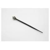 Decorative Hair Pin