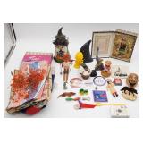 Collectibles and Decorative Items