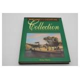 Mark Careyï¿½s Chesapeake Collection