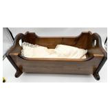 Doll Cradle