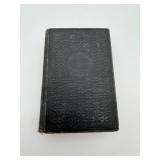 1902 Bible