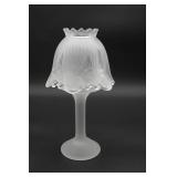 Partylite Clairmont Fairy Lamp