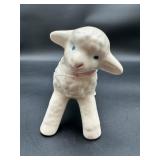 Lamb Planter