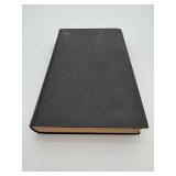 A History of the South Francis Butler Simkins