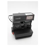 Vintage Polaroid OneStep Flash Camera