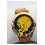 Armitron Tweety Bird Watch