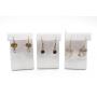 Jewerly Auction ~ Costume, Fine Jewelry & More!
