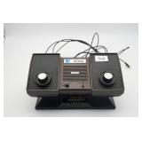 Atari Super Pong C-140