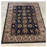 Sphinx Yorkshire Rug 47.5" x 62.5"