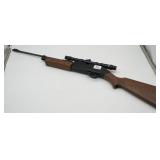 Crossman Air Guns Powermaster 760