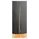 Antique Lightning Rod