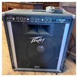 Peavey KB-300 Amplifier
