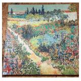 Van Gogh