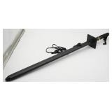Ninjato Combat Sword