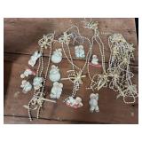 Christmas Garland