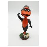 Baltimore Orioles Figurine WTKR 3