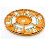 Vietritaly S.R.L. 8pcs Hors d