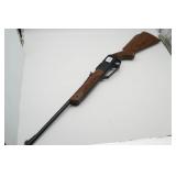 Daisy Powerline 880 BB Gun