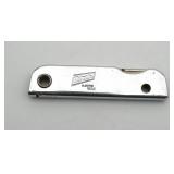 Milwaukee Electric Tools Pocket Knife