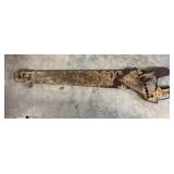 Cast Iron Wrench