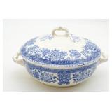 Villeroy & Boch Tureen Burgendland