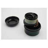 Mitchell Large Spare Spool for Fishing Reel