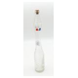 Double Cola Stretch Bottle