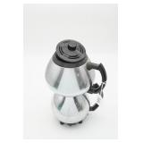Sunbeam Coffeemaster Model C30A