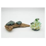 Hetford, NC Turtles As Is and Sea Turtles on