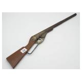 Daisy Trail Boss Toy BB Gun