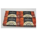 Federal Premium 270 Rifle Cartridges