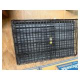 Pet Crate