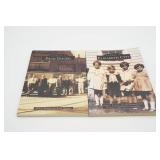 Images of America Elizabeth City & Palm Haven