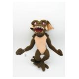 1984 The Stripe Gremlin Stuffed Animal