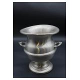 Preisner Pewter Wine Cooler