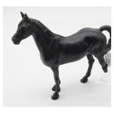 Horse As Is