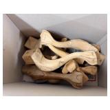Wooden Furniture Legs