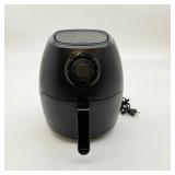 Chefman Air Fryer