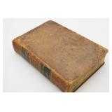 A New Universal Gazetteer Brooke, R. and John