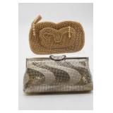 Vintage Evening Bags