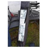 10 X 10 CANOPY