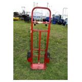 HAND CART