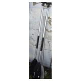 4 OARS