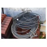 WIRE