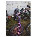 KENT BICYCLE